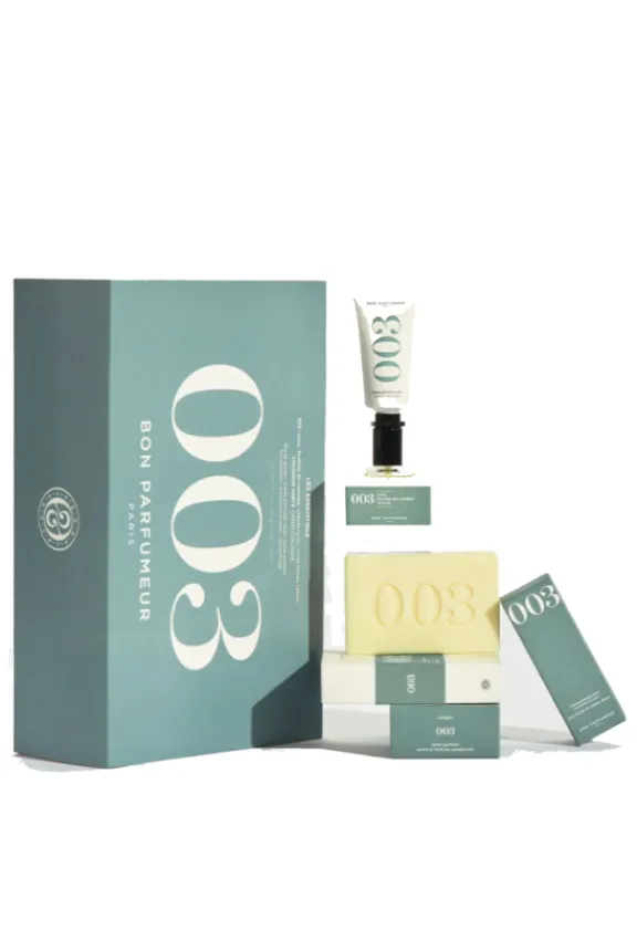 scented_solid_soap__colo_6.webp Bon Parfumeur 003 Scented Solid Soap - Cologne | Bon Parfumeur