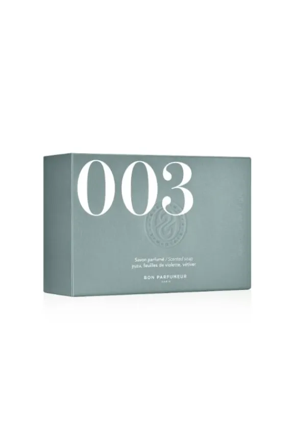 scented_solid_soap__colo_7.webp Bon Parfumeur 003 Scented Solid Soap - Cologne | Bon Parfumeur