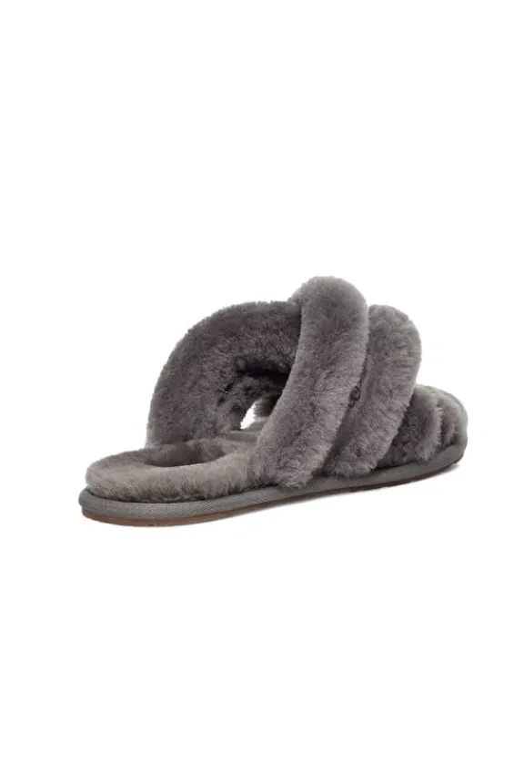 scuffita_slipper__charcoa_8.webp Ugg Scuffita Slipper - Charcoal | Ugg