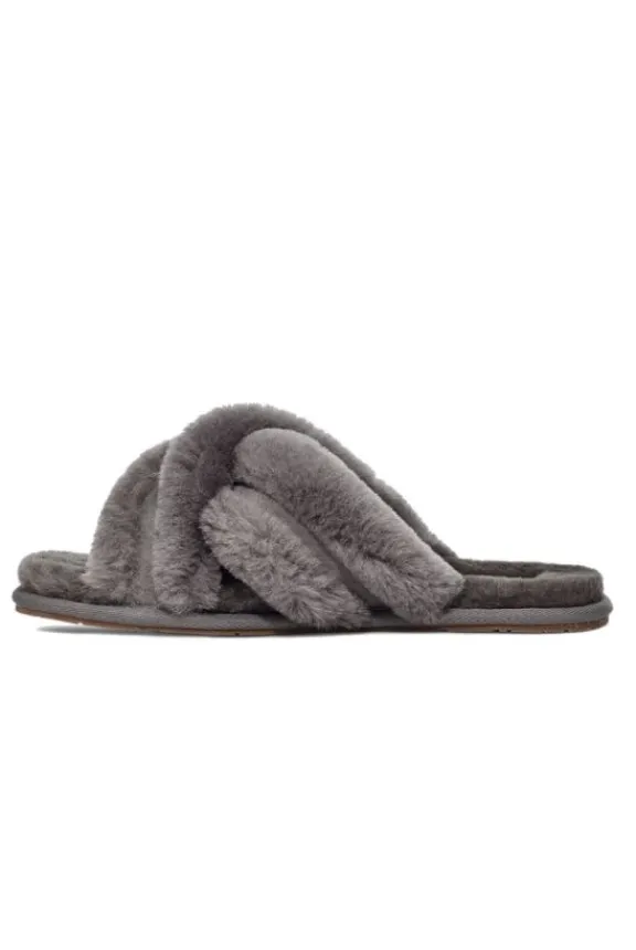scuffita_slipper__charcoa_9.webp Ugg Scuffita Slipper - Charcoal | Ugg