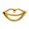 Lulu Copenhagen Secret One Piece - Shiny Gold | Jewellery | Gifts