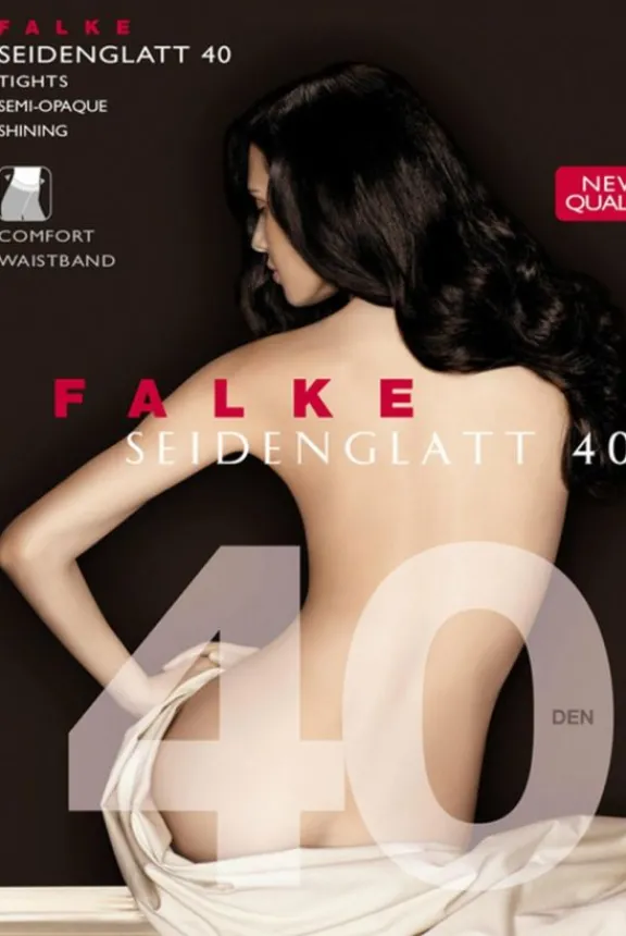seidenglatt__den_tights___6-1.webp Falke Seidenglatt 40 Den Tights - Marine | Hosiery