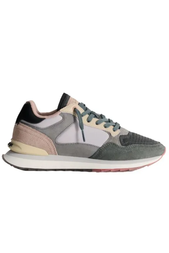 Hoff Seoul Trainers - City | Hoff