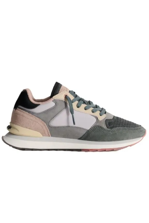 Hoff Seoul Trainers - City | Hoff