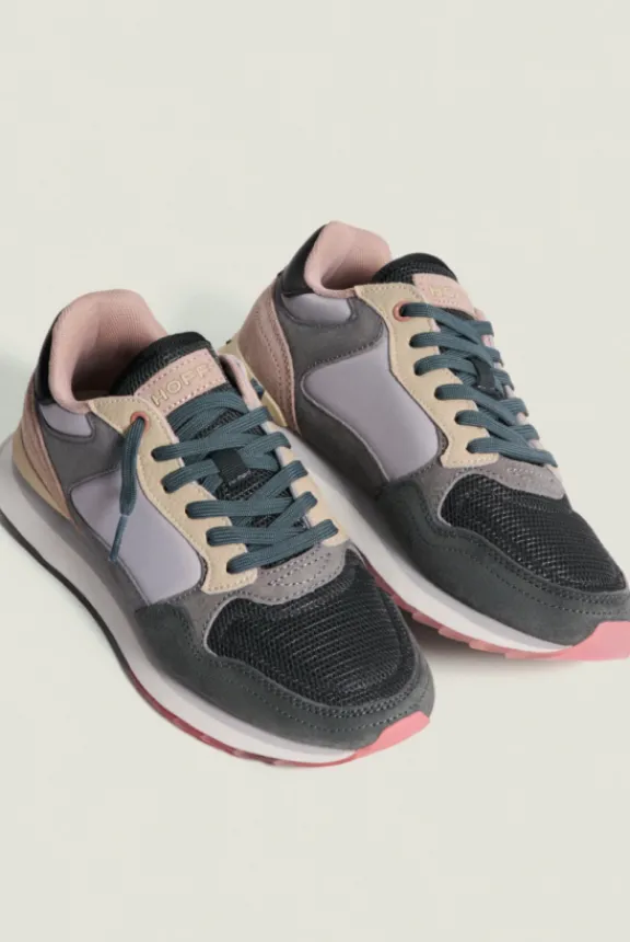 seoul_trainers__city_2.webp Hoff Seoul Trainers - City | Hoff
