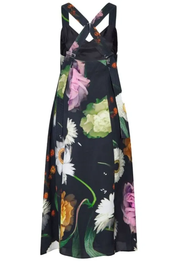 sgjodie_dress__scanned_fo_2.webp Stine Goya SGJodie Dress - Scanned Foliage | Dresses
