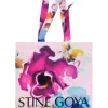 Stine Goya SGRita Bag - Liquified Orchid | Bags And Purses