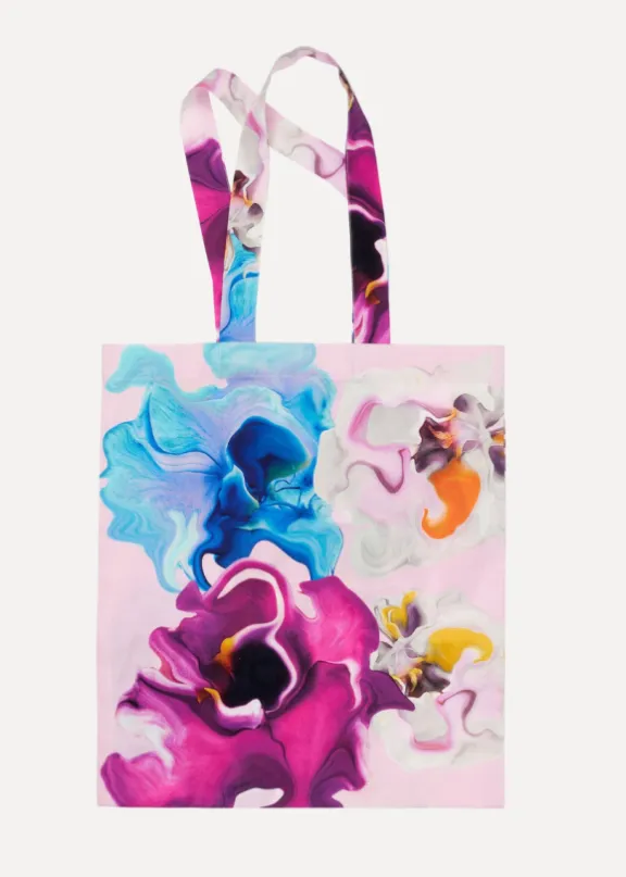 Stine Goya SGRita Bag - Liquified Orchid | Bags And Purses