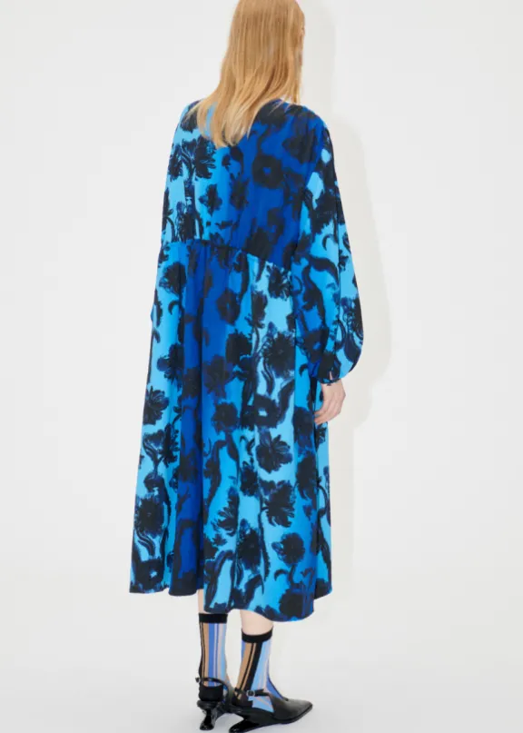 sgveroma_dress__oil_paste_5.webp Stine Goya SGVeroma Dress - Oil Pastel Anemone | Dresses