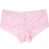 Hanky Panky Signature Lace Boyshort Bliss | Lingerie And Nightwear