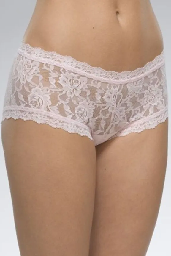 signature_lace_boyshort_b_3-1.webp Hanky Panky Signature Lace Boyshort Bliss | Lingerie And Nightwear