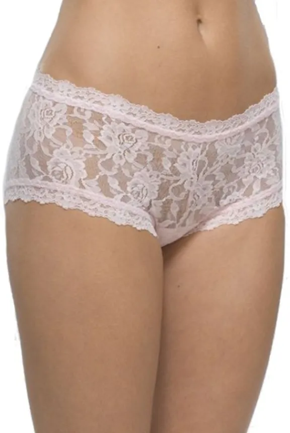 signature_lace_boyshort_b_4-1.webp Hanky Panky Signature Lace Boyshort Bliss | Lingerie And Nightwear