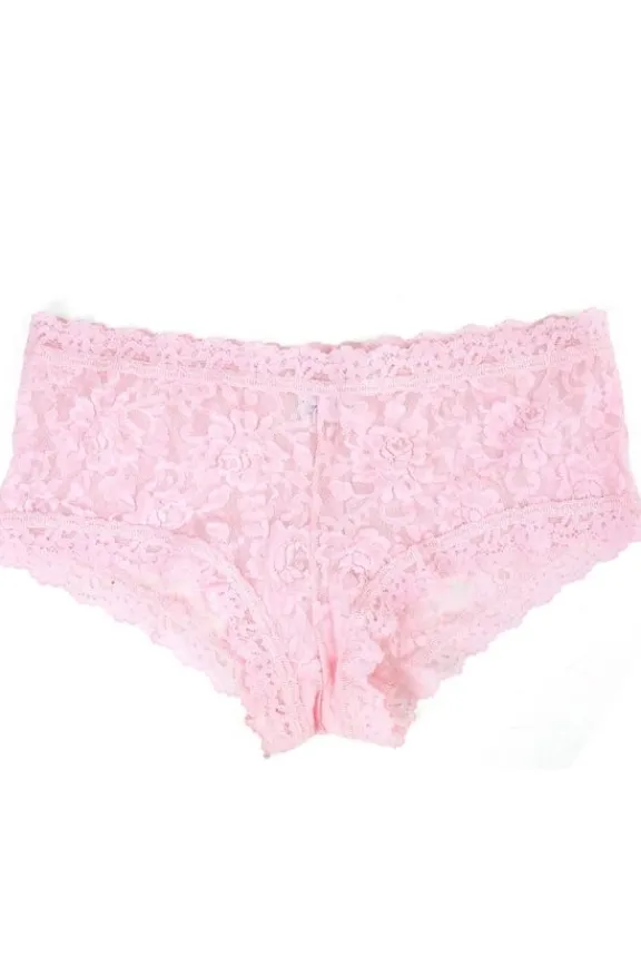 signature_lace_boyshort_b_5-1.webp Hanky Panky Signature Lace Boyshort Bliss | Lingerie And Nightwear