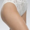 Hanky Panky Signature Lace French Brief - Ivory | Lingerie And Nightwear