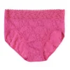 Hanky Panky Signature Lace French Brief - Intuition | Hosiery