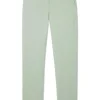 Paul Smith Slim-Fit Chinos - Mint Green | Trousers And Playsuits