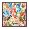 Stine Goya Small Scarf - Loves Me, Loves Me Not | Scarves
