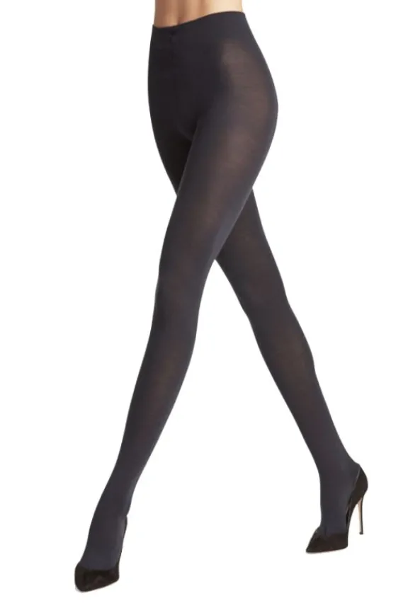 soft_merino_tights__dark__2.webp Falke Soft Merino Tights - Dark Navy | Hosiery