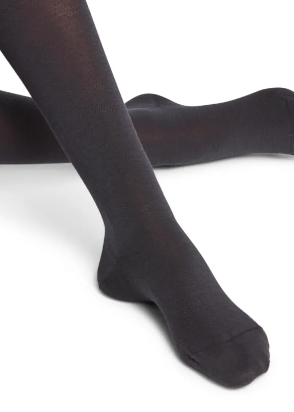 soft_merino_tights__dark__4.webp Falke Soft Merino Tights - Dark Navy | Hosiery