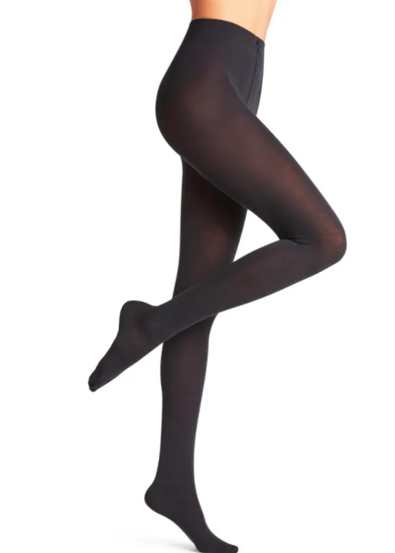 soft_merino_tights__dark__6.webp Falke Soft Merino Tights - Dark Navy | Hosiery