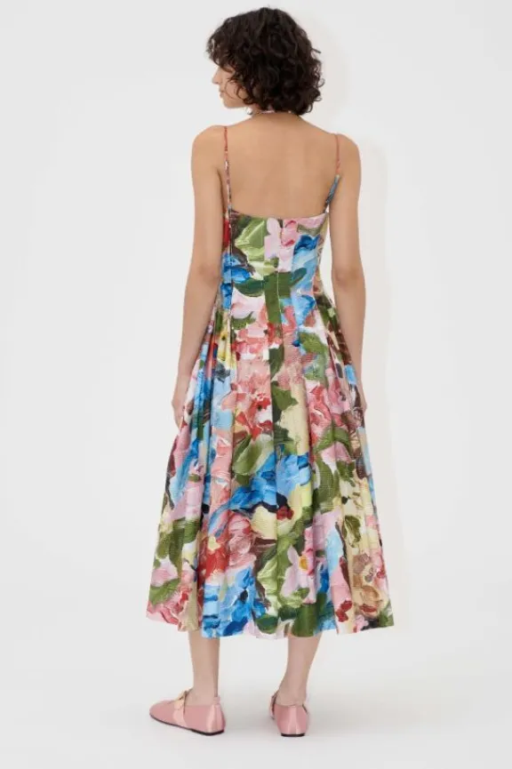 strap_dress__loves_me_lov_7.webp Stine Goya Strap Dress - Loves Me, Loves Me Not | Dresses