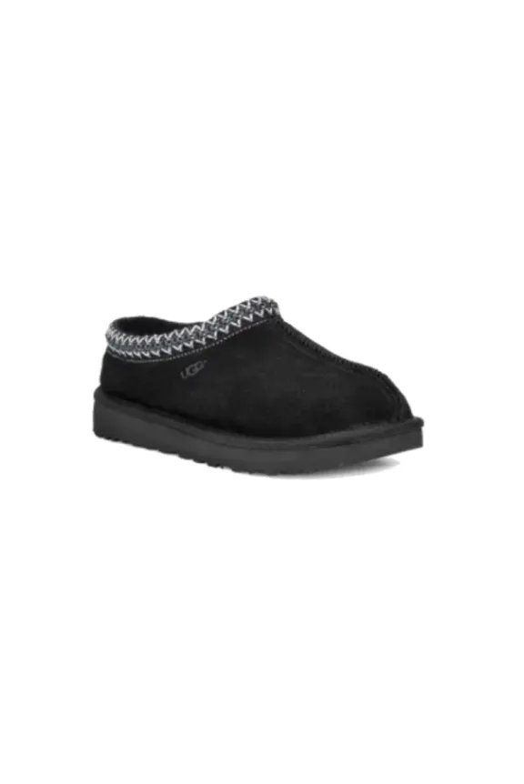tasman_slippers__black_4.webp Ugg Tasman Slippers - Black | Ugg
