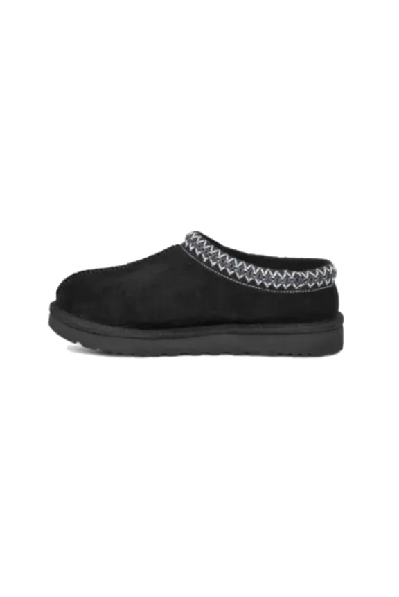 tasman_slippers__black_5.webp Ugg Tasman Slippers - Black | Ugg