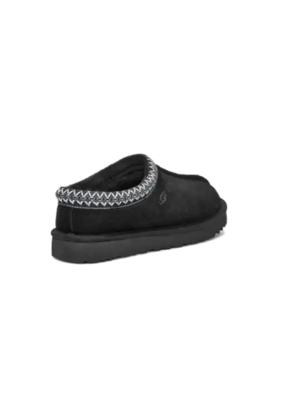 tasman_slippers__black_6.webp Ugg Tasman Slippers - Black | Ugg