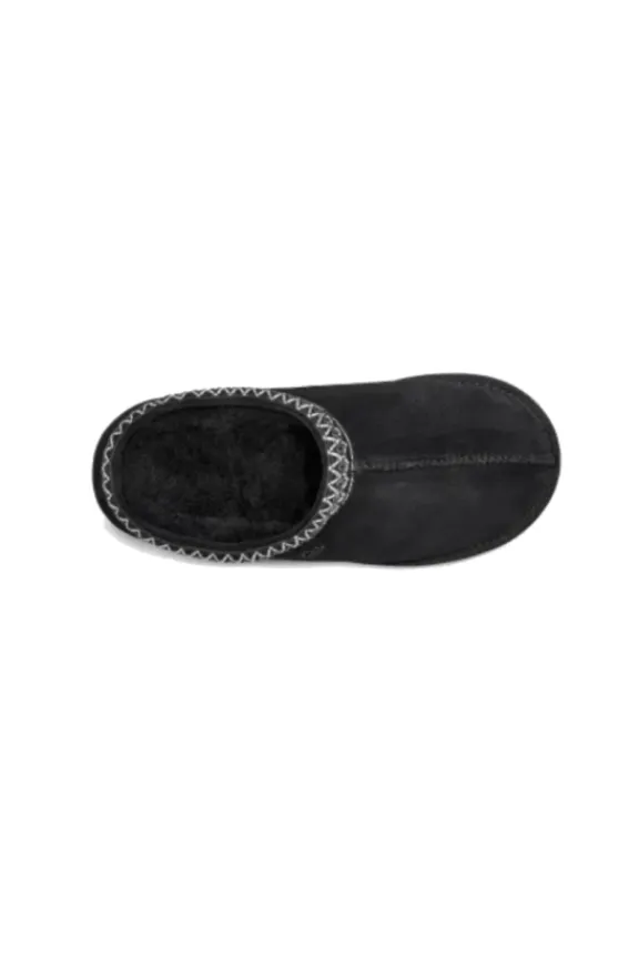 tasman_slippers__black_7.webp Ugg Tasman Slippers - Black | Ugg