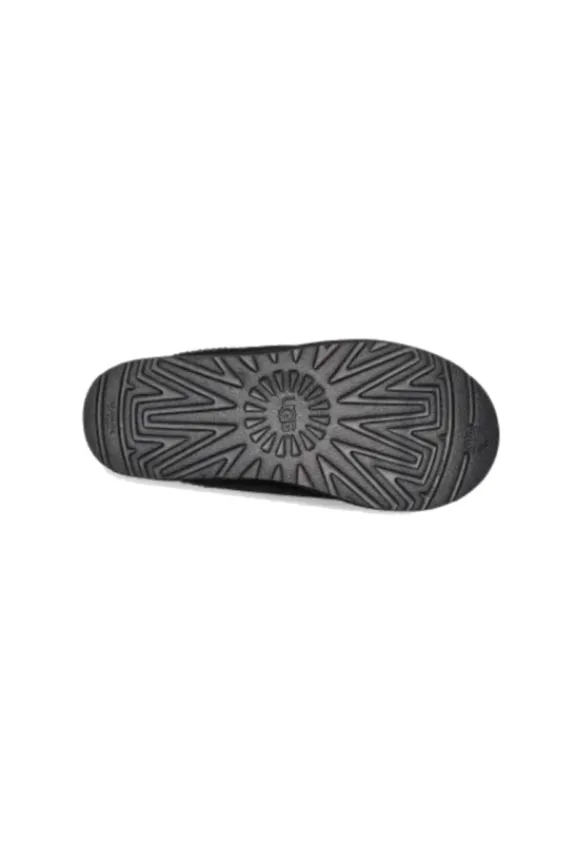 tasman_slippers__black_8.webp Ugg Tasman Slippers - Black | Ugg
