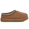 Ugg Tasman Slippers - Chestnut | Ugg | Gifts