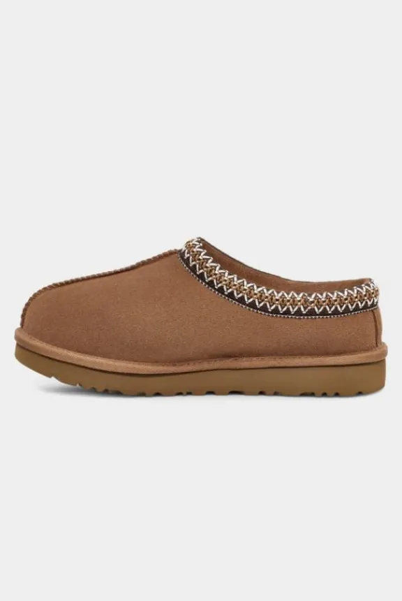 tasman_slippers__chestnut_4.webp Ugg Tasman Slippers - Chestnut | Ugg | Gifts