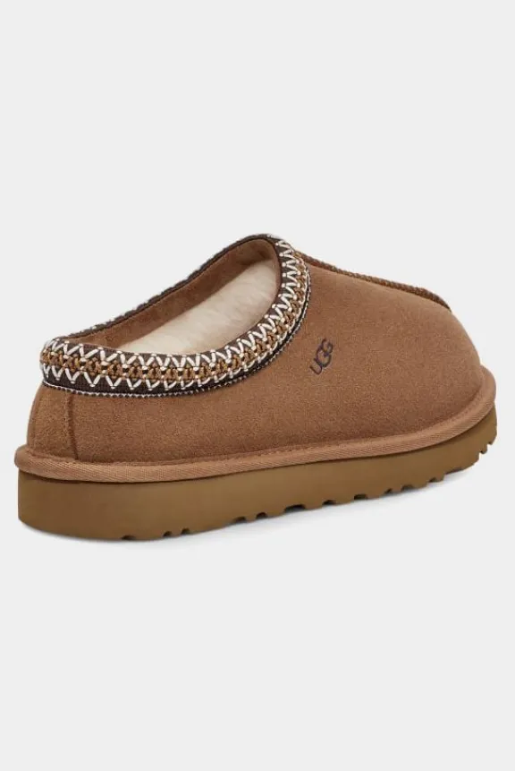 tasman_slippers__chestnut_5.webp Ugg Tasman Slippers - Chestnut | Ugg | Gifts