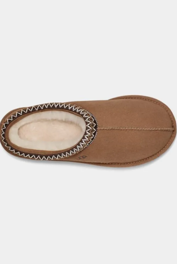tasman_slippers__chestnut_6.webp Ugg Tasman Slippers - Chestnut | Ugg | Gifts