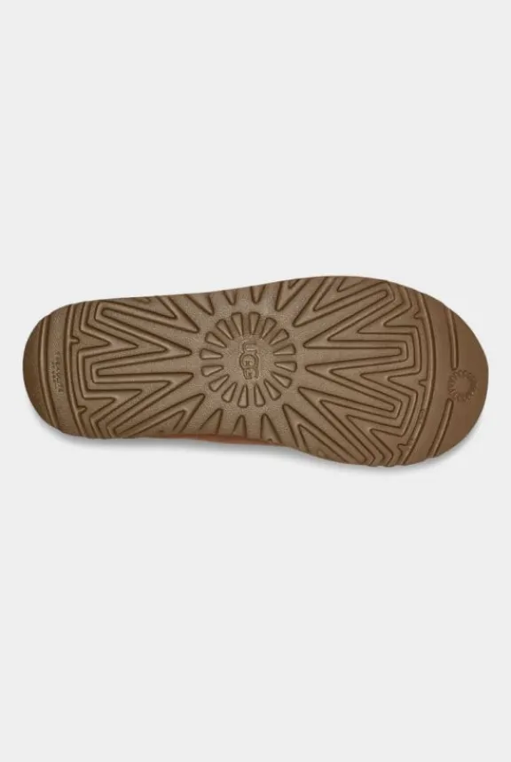 tasman_slippers__chestnut_7.webp Ugg Tasman Slippers - Chestnut | Ugg | Gifts