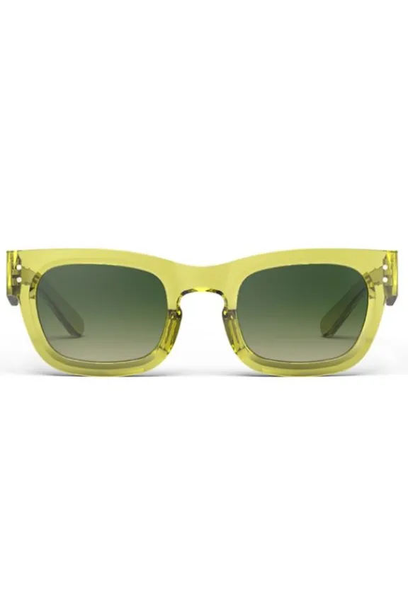 Izipizi Tasty Sunglasses - Granita | Glasses And Sunglasses