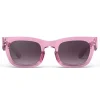 Izipizi Tasty Sunglasses -Syrup | Glasses And Sunglasses