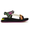 Hoff Tenos Sandals - Island | Hoff