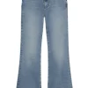 Frame The Icon Raw After - Lark | Shirts And Tops