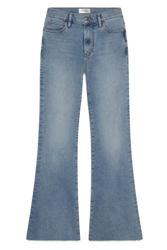 the_icon_raw_after__lark_7.webp Frame The Icon Raw After - Lark | Shirts And Tops