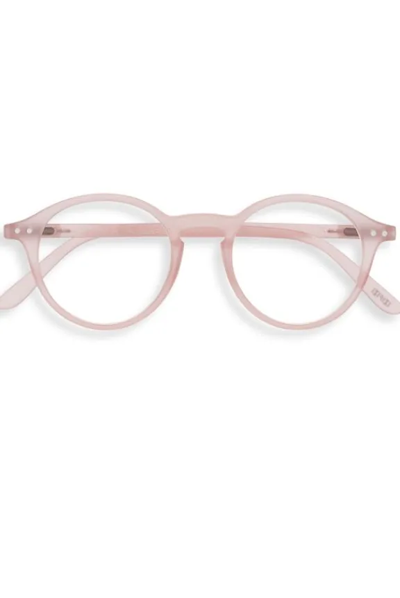 the_iconic_reading_glasse_2-3.webp Izipizi The Iconic Reading Glasses #D - Pink | Glasses And Sunglasses