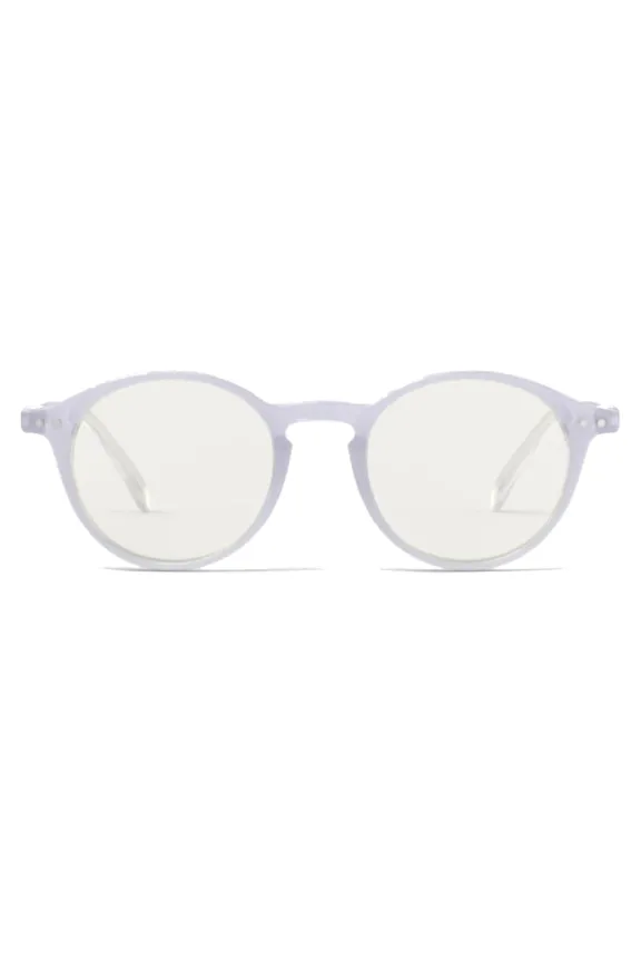 the_iconic_reading_glasse_2-6.webp Izipizi The Iconic Reading Glasses #D - Violet Dawn | Glasses And Sunglasses