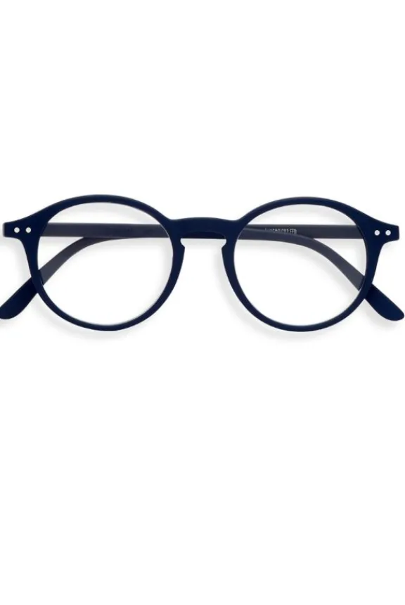 the_iconic_reading_glasse_3-1.webp Izipizi The Iconic Reading Glasses #D - Navy Blue | Glasses And Sunglasses