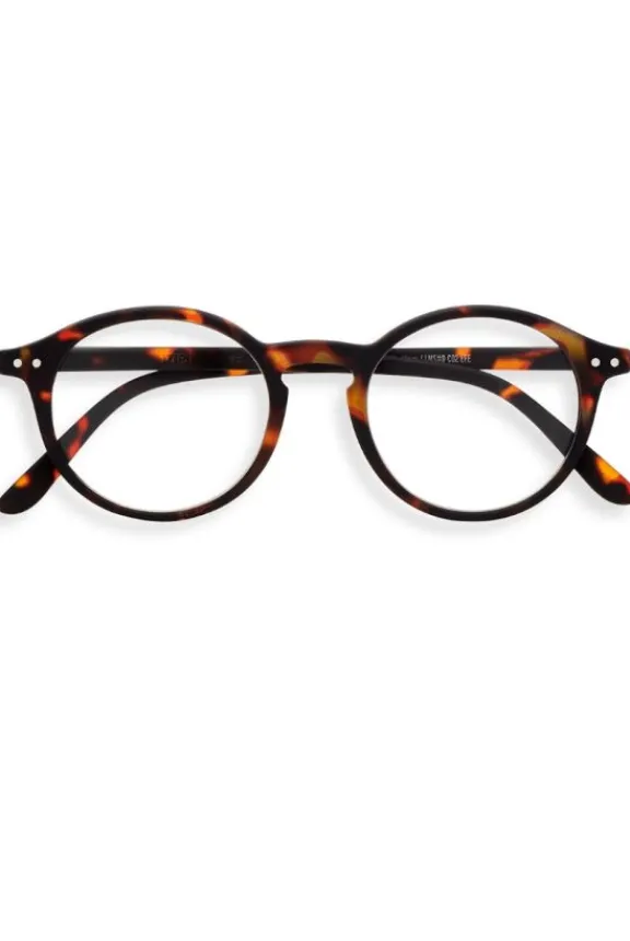 the_iconic_reading_glasse_3.webp Izipizi The Iconic Reading Glasses #D - Tortoise | Glasses And Sunglasses