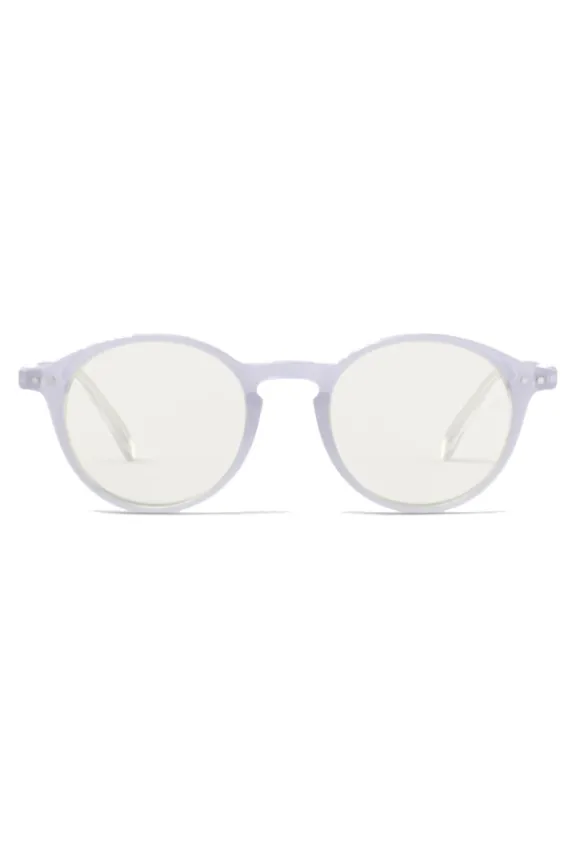 the_iconic_reading_glasse_4-5.webp Izipizi The Iconic Reading Glasses #D - Violet Dawn | Glasses And Sunglasses