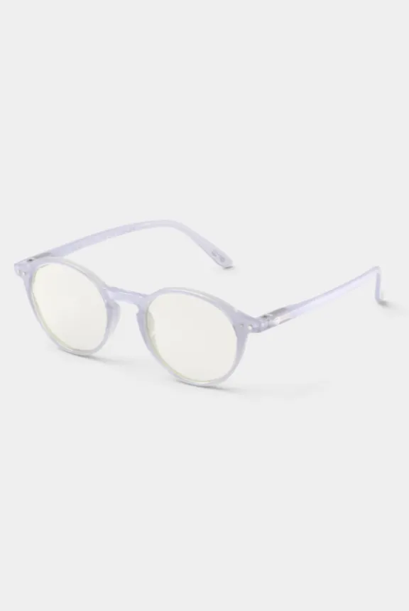 the_iconic_reading_glasse_5-2.webp Izipizi The Iconic Reading Glasses #D - Violet Dawn | Glasses And Sunglasses