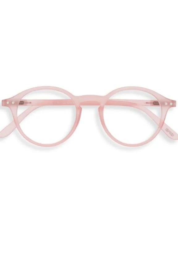 the_iconic_reading_glasse_5.webp Izipizi The Iconic Reading Glasses #D - Pink | Glasses And Sunglasses