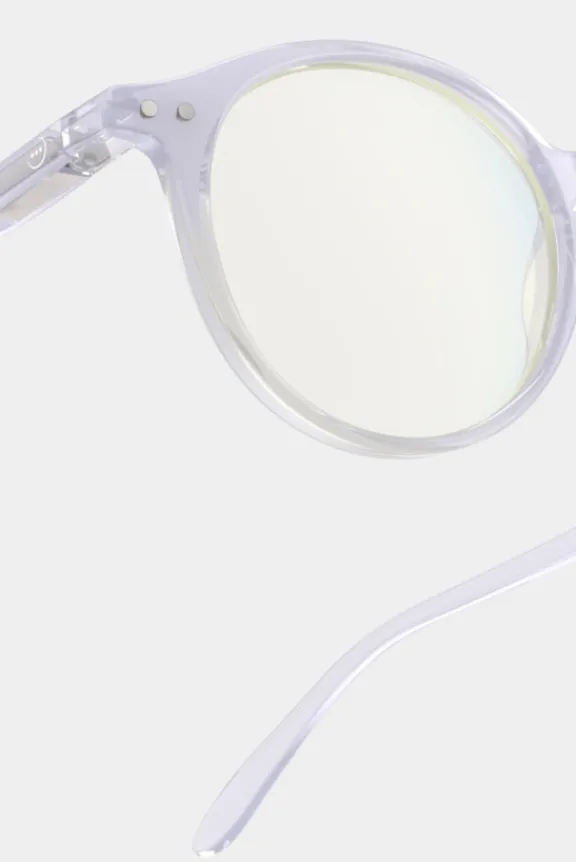 the_iconic_reading_glasse_7.webp Izipizi The Iconic Reading Glasses #D - Violet Dawn | Glasses And Sunglasses
