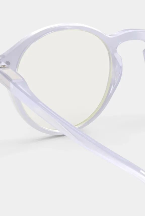 the_iconic_reading_glasse_8.webp Izipizi The Iconic Reading Glasses #D - Violet Dawn | Glasses And Sunglasses