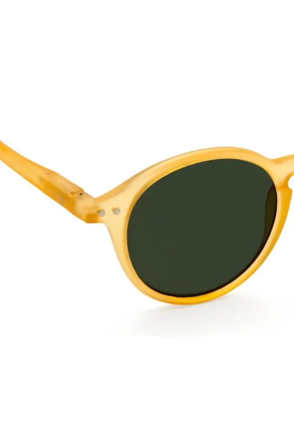 the_iconic_sunglasses_d___2-1.webp Izipizi The Iconic Sunglasses #D - Yellow | Glasses And Sunglasses